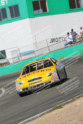 media/May-14-2023-Cobra Club (Sun) [[e55caaa618]]/Red Group/Morning Session Turn 4/